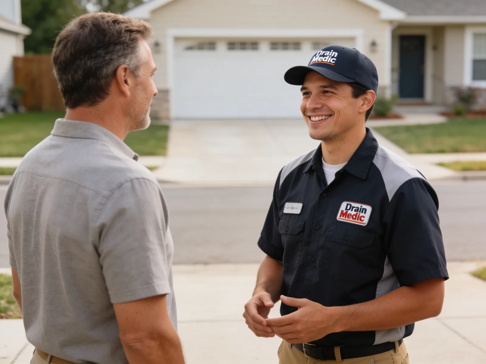 Garbage Disposal Repair Macatawa, MI FAQs